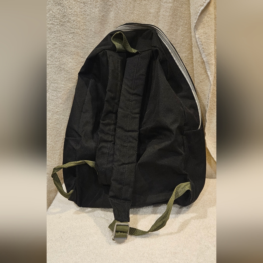 B-WAP BACKPACK - Picture 2 of 2
